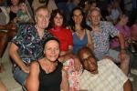 2026 07 25 Alfortville 384